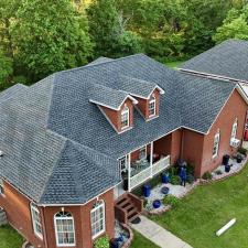 Transforming-Homes-in-Mosheim-TN-A-Showcase-by-Ramos-Rod-Roofing 0